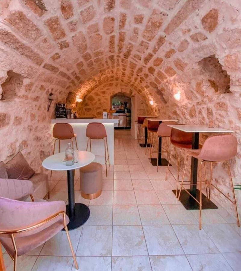 Archontiko - Rethymno Old Town Suites image