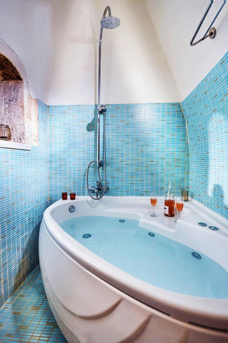 Archontiko - Rethymno Old Town Suites image