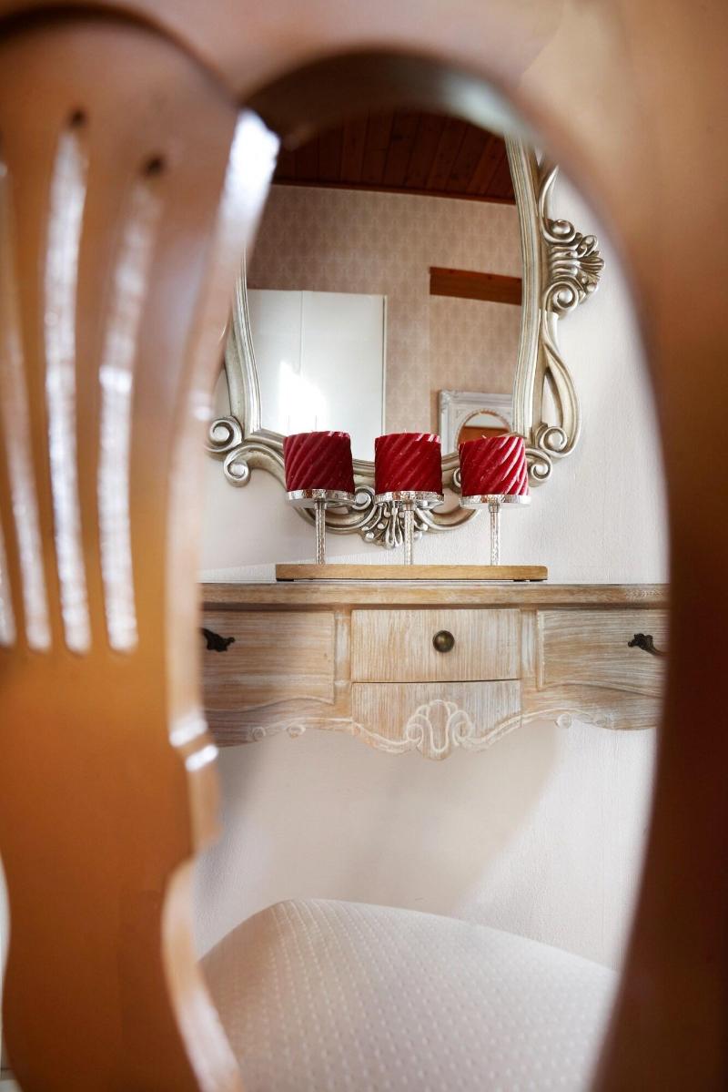 Archontiko - Rethymno Old Town Suites image