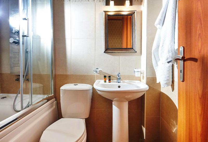 Archontiko - Rethymno Old Town Suites image
