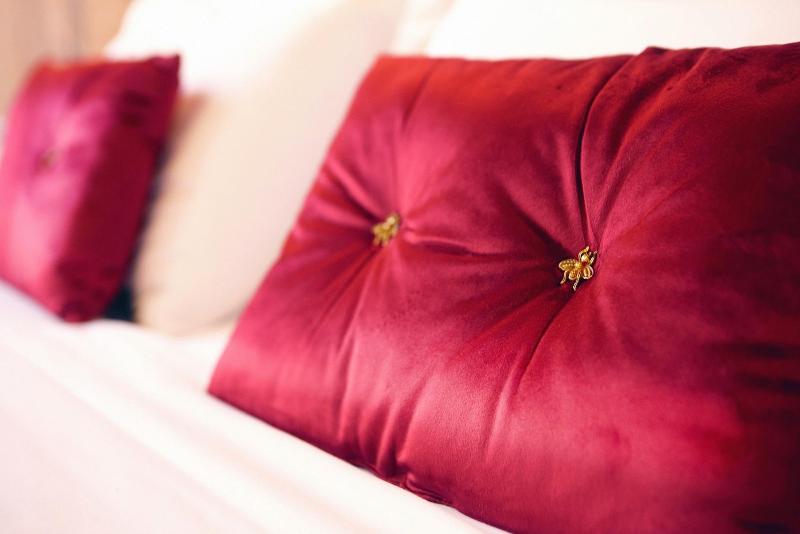 Archontiko - Rethymno Old Town Suites image