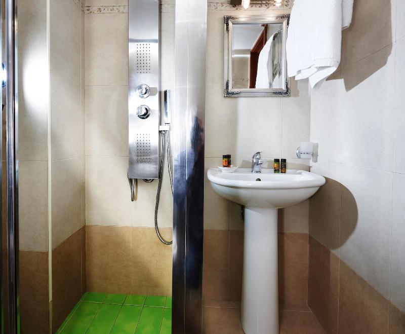 Archontiko - Rethymno Old Town Suites image
