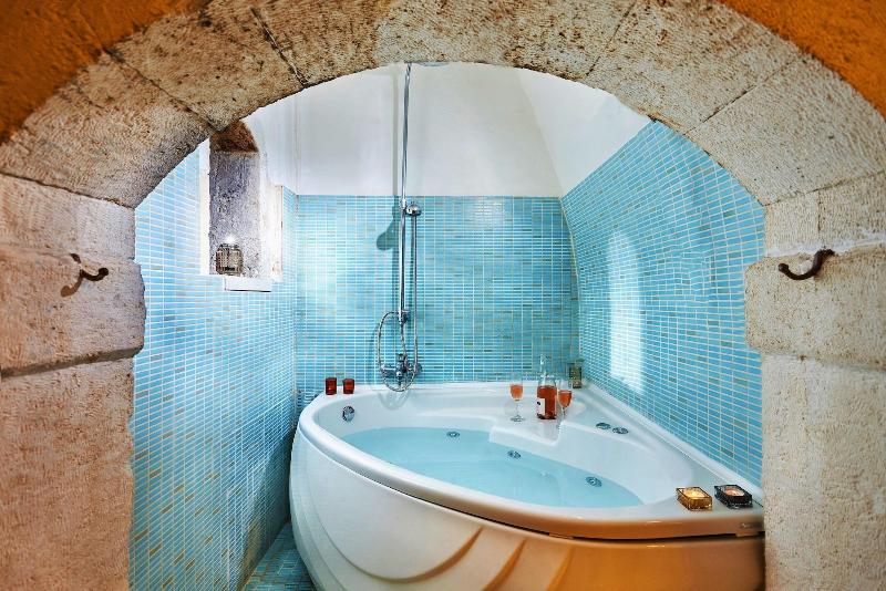 Archontiko - Rethymno Old Town Suites image