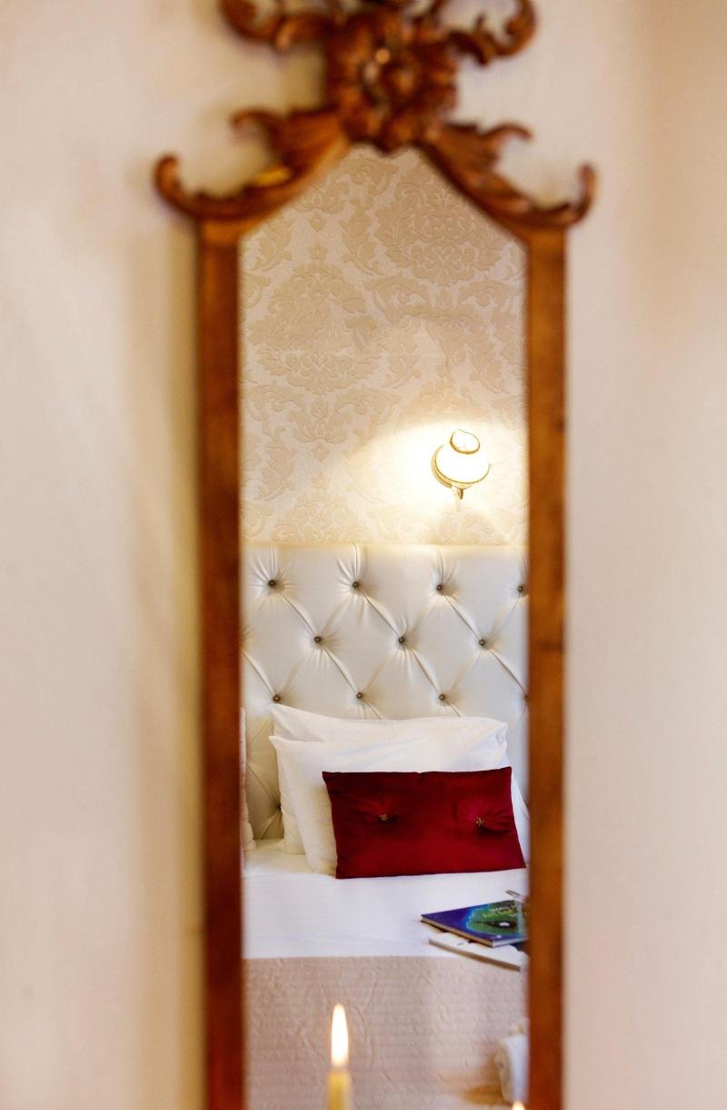 Archontiko - Rethymno Old Town Suites image