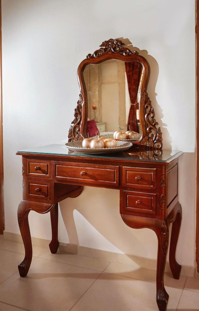 Archontiko - Rethymno Old Town Suites image