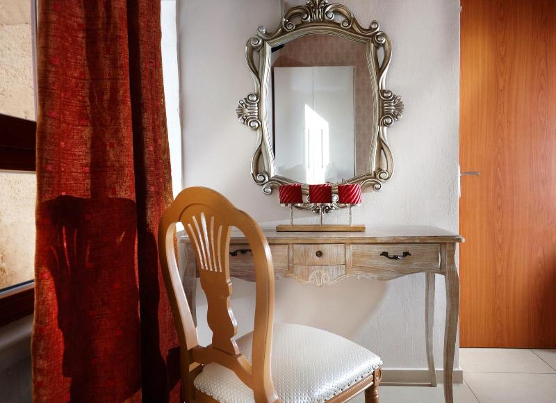 Archontiko - Rethymno Old Town Suites image