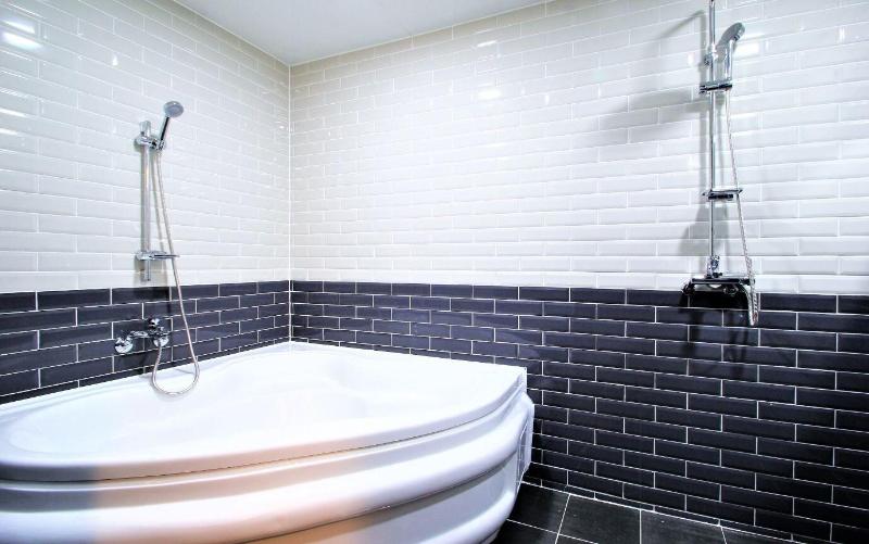 Instar Hotel Yangsan image