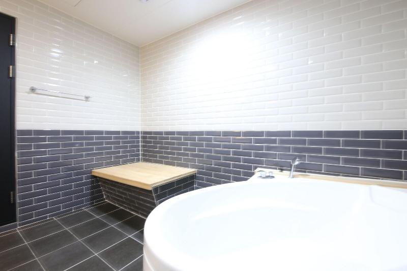 Instar Hotel Yangsan image