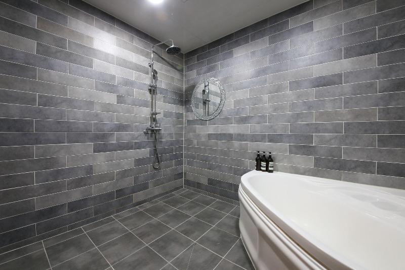 Instar Hotel Yangsan image