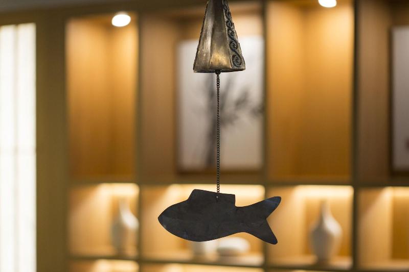 Tomonoya Ryokan image