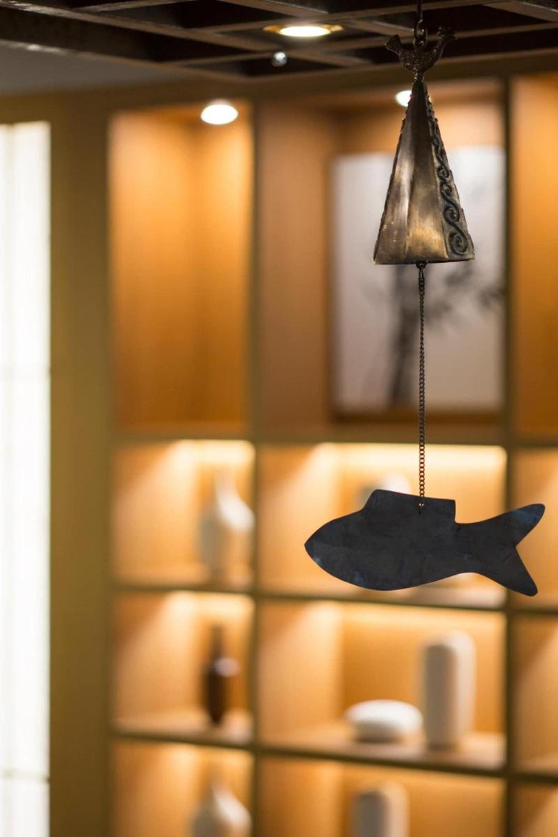 Tomonoya Ryokan image