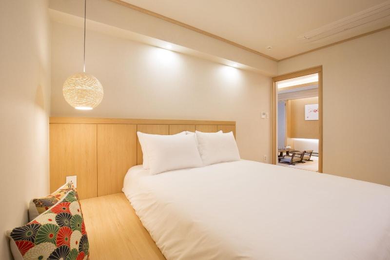 Tomonoya Ryokan image