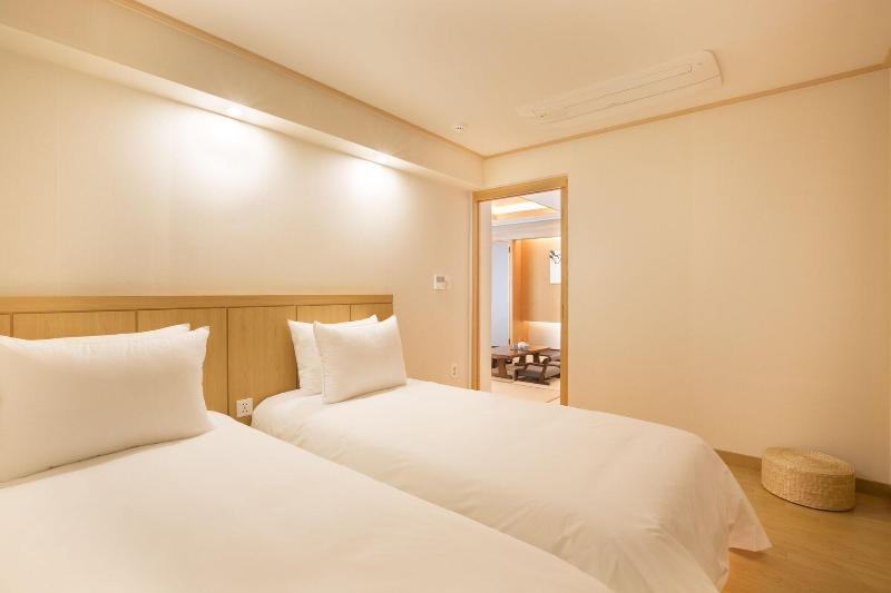 Tomonoya Ryokan image