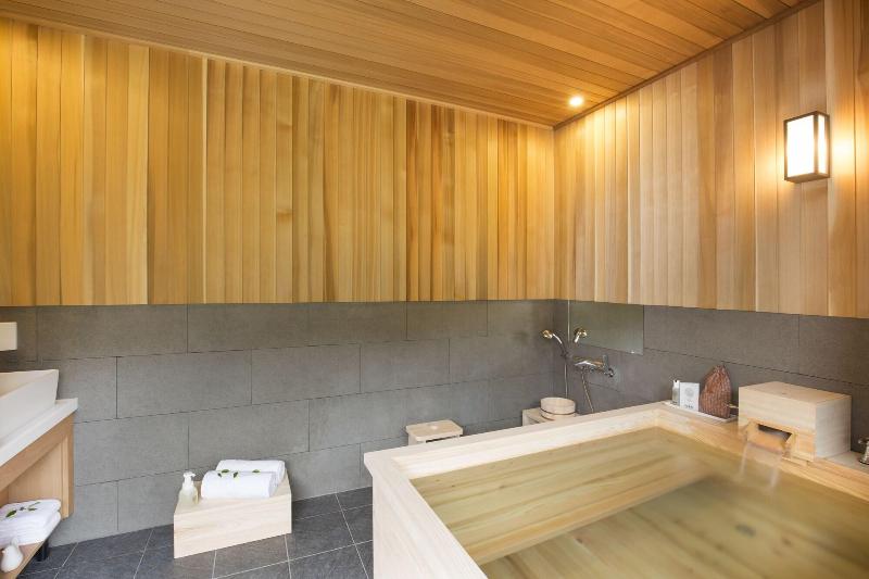 Tomonoya Ryokan image