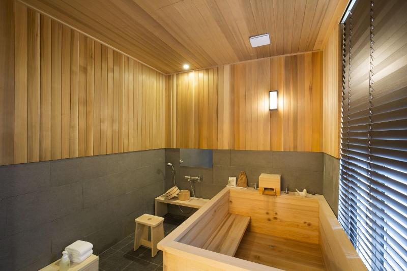 Tomonoya Ryokan image