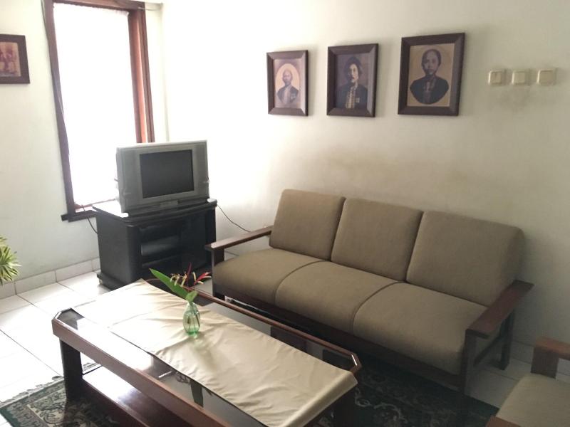 Paniisan Hotel