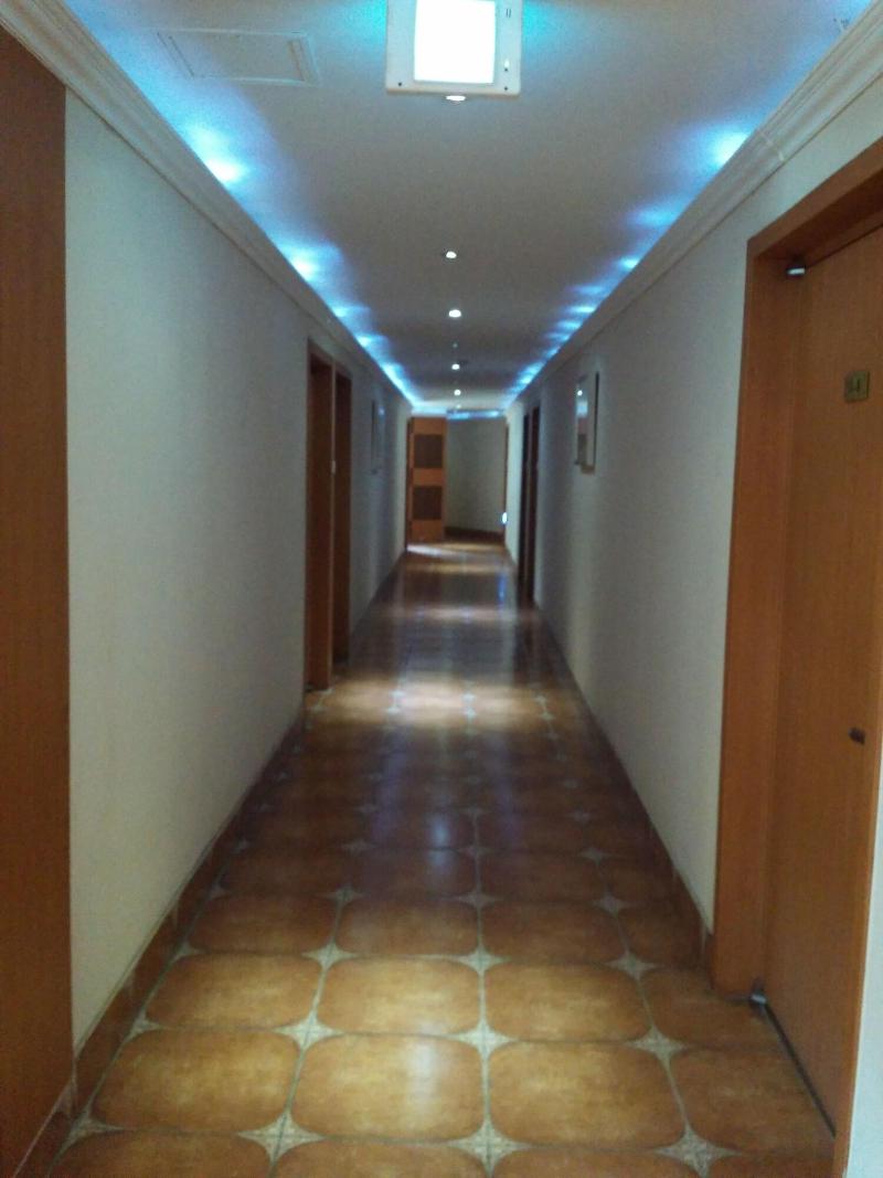 Lighthouse Hotel image