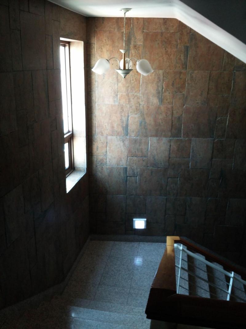 Lighthouse Hotel image