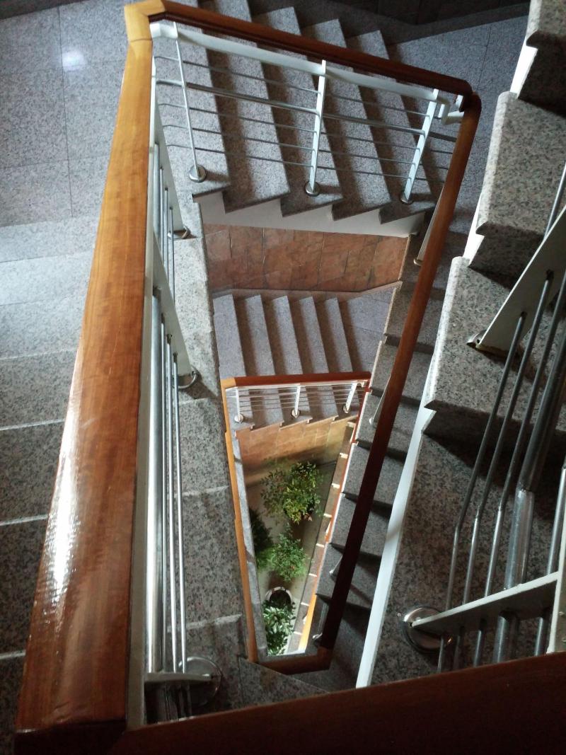 Lighthouse Hotel image