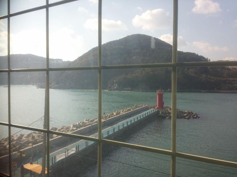 Lighthouse Hotel image