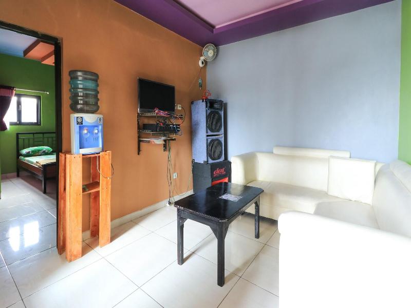 Villa Ana image