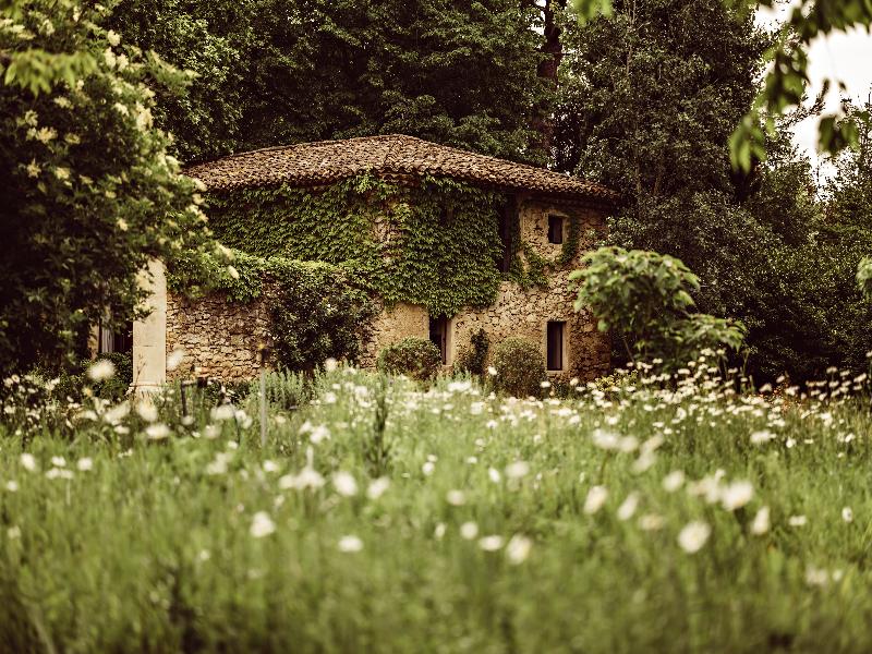Le Galinier image