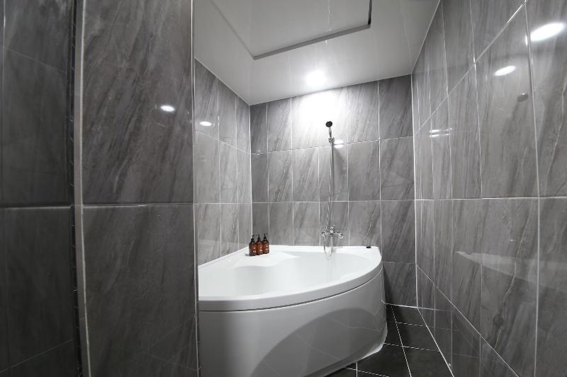 Eco Hotel image