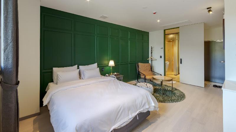 Hotel Gite image 2