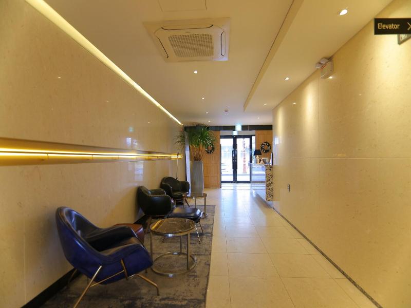 Hotel Gite image