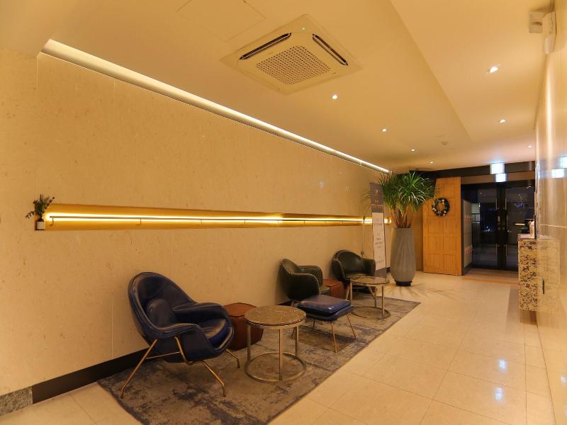 Hotel Gite image