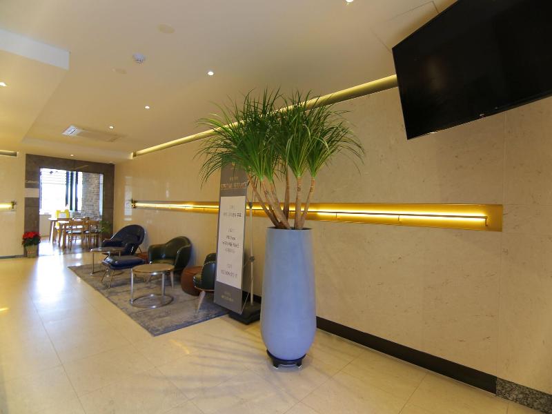 Hotel Gite image