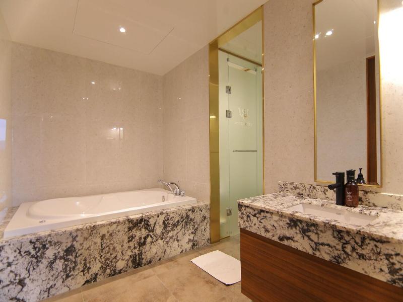 Hotel Gite image