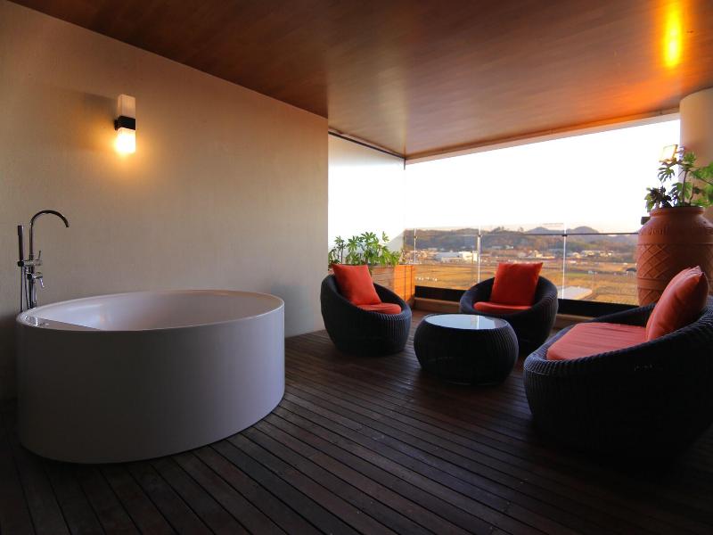 Hotel Gite image