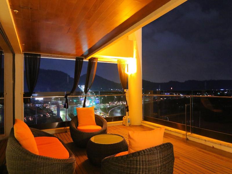 Hotel Gite image