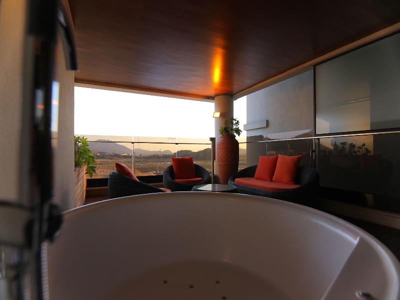 Hotel Gite image