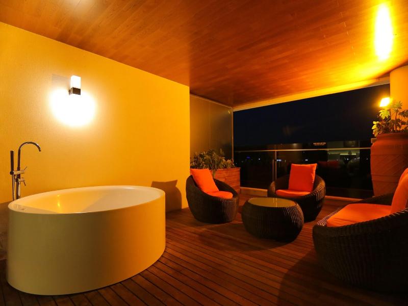 Hotel Gite image
