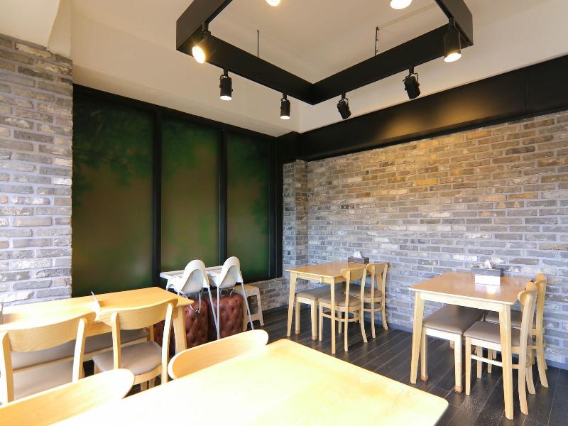 Hotel Gite image