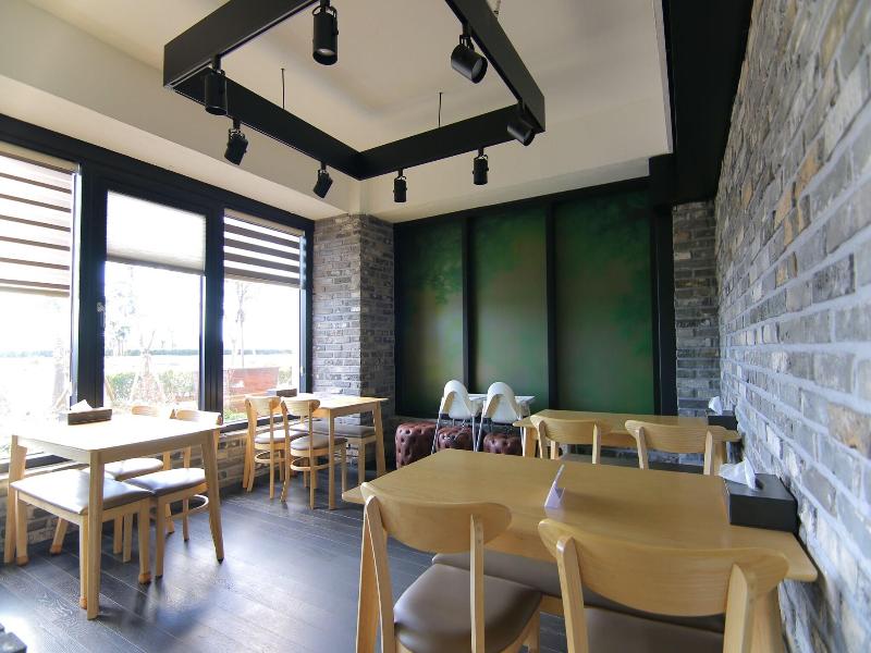 Hotel Gite image