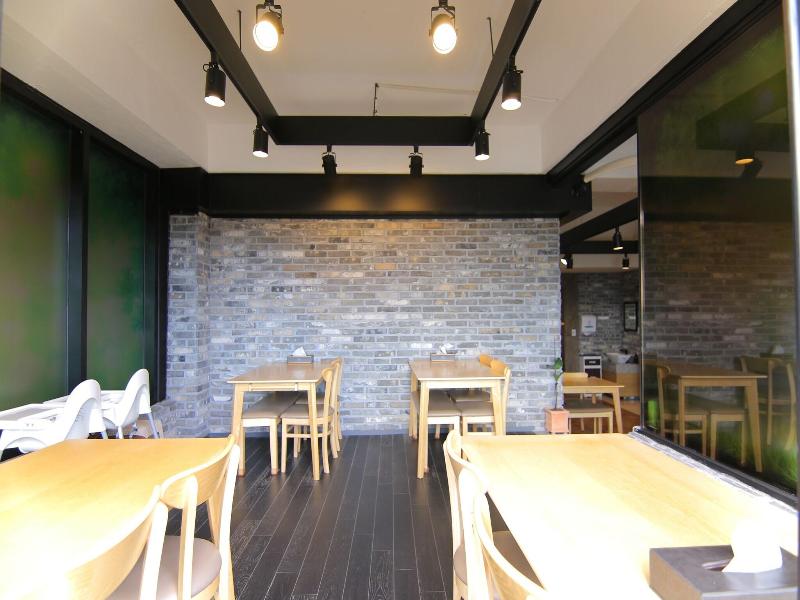 Hotel Gite image