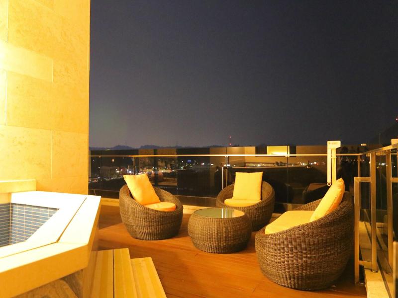 Hotel Gite image
