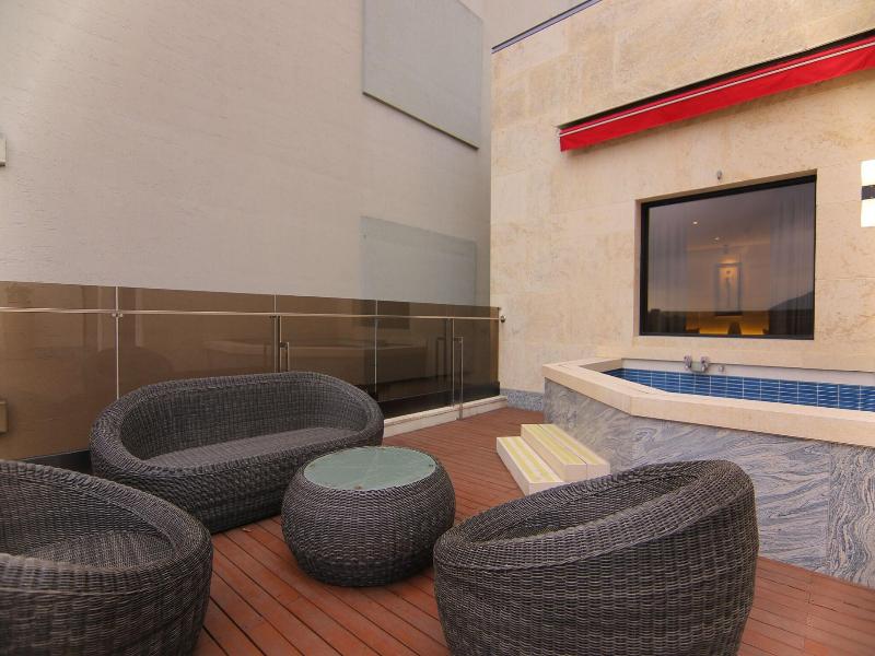 Hotel Gite image