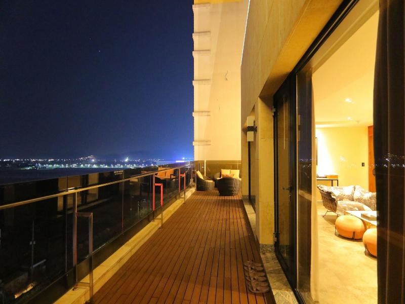 Hotel Gite image