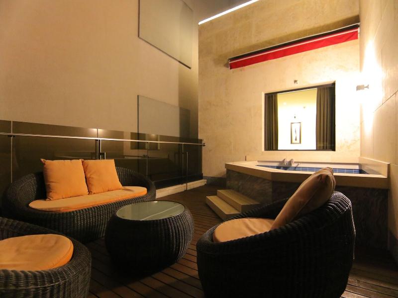 Hotel Gite image