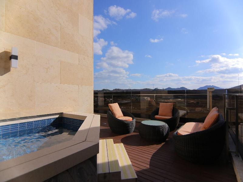 Hotel Gite image