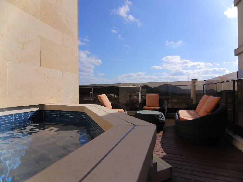 Hotel Gite image