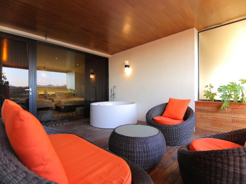 Hotel Gite image