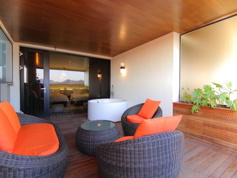 Hotel Gite image