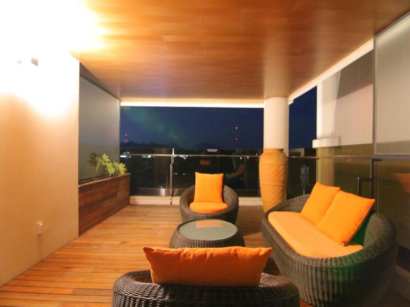 Hotel Gite image