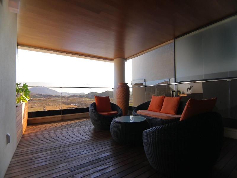 Hotel Gite image