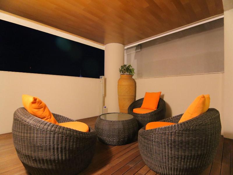 Hotel Gite image